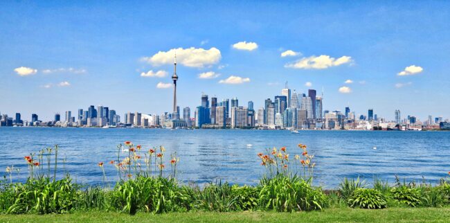 architecture-buildings-canada-457937