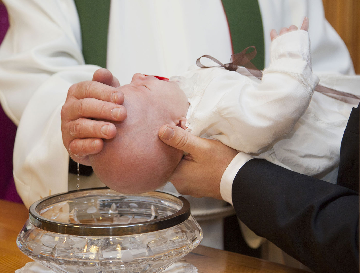 baby-baptism-child-38999